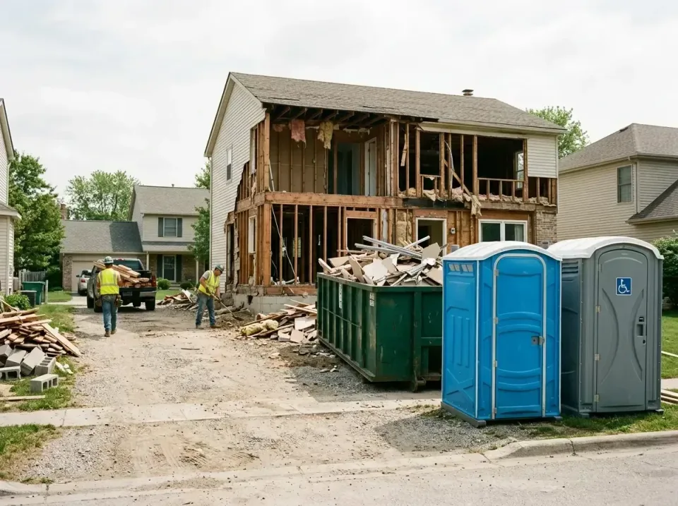 home-renovation-demolition-sit-010 — frequently asked questions, Portable Toilet & Dumpsters Rental in Powder Springs, GA